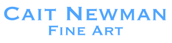 Cait Newman Fine Art